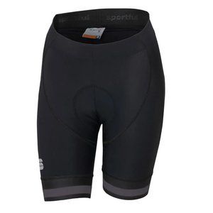 Sportful BP Classic Women's Cycling Tights